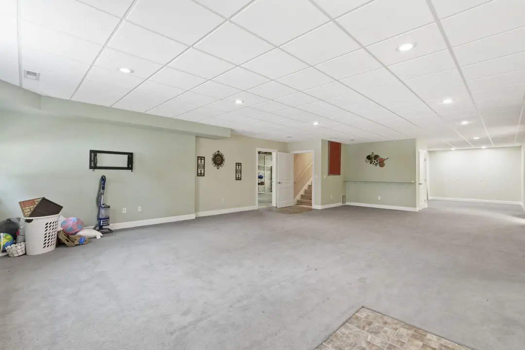 317 Scenic Drive — photo 25