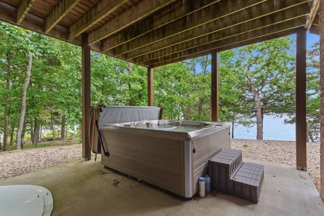 317 Scenic Drive — photo 27