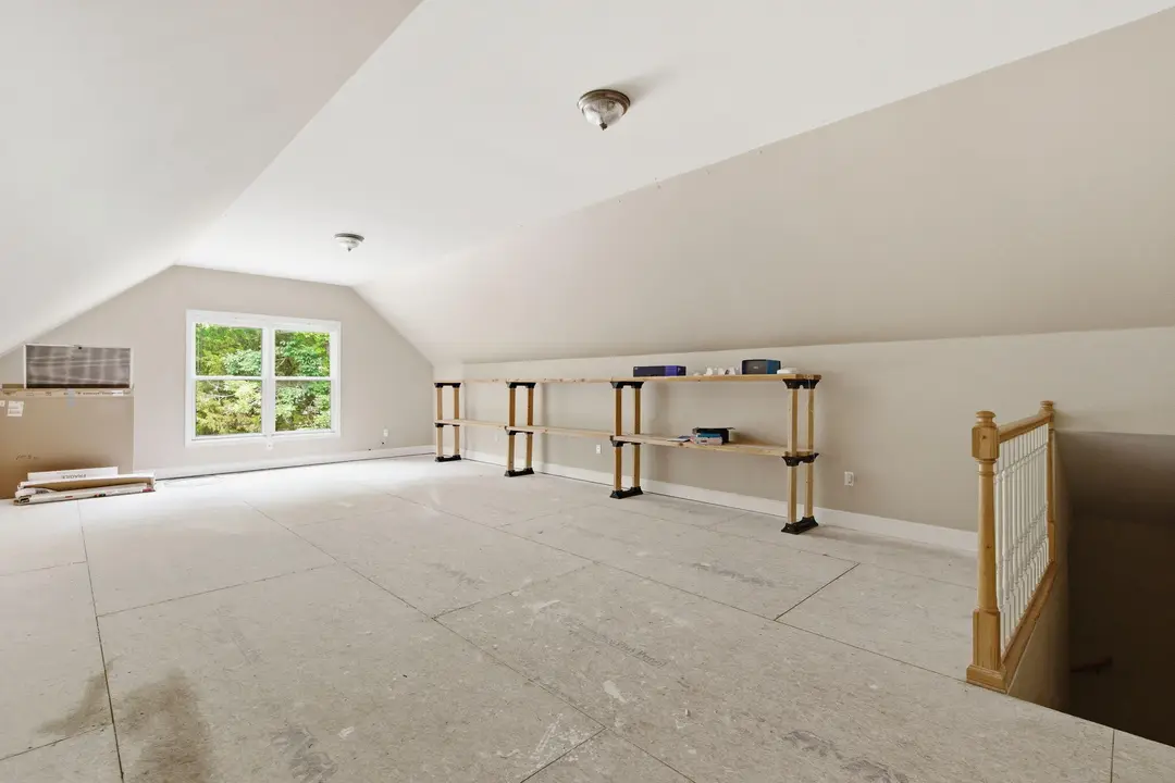 317 Scenic Drive — photo 28
