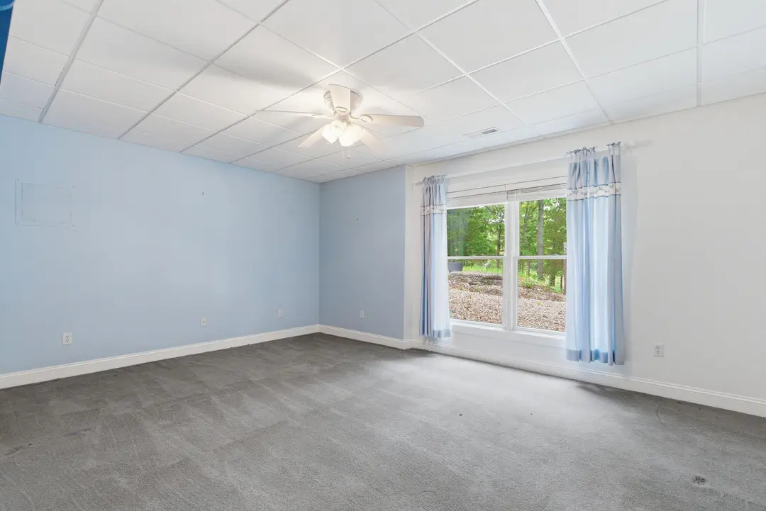 317 Scenic Drive — photo 30