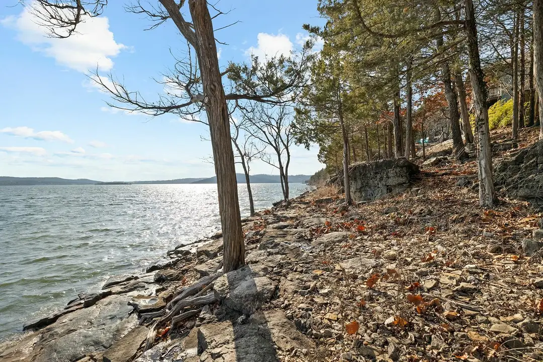 317 Scenic Drive — photo 3