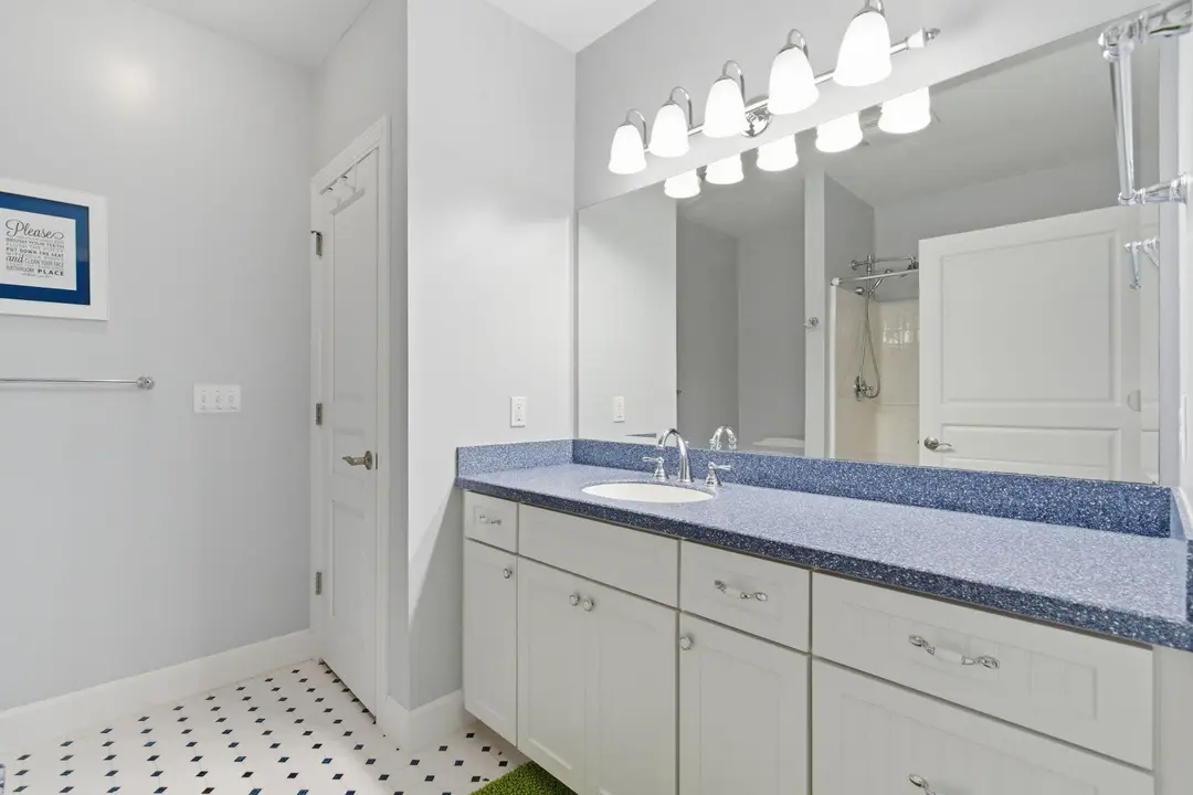 317 Scenic Drive — photo 31
