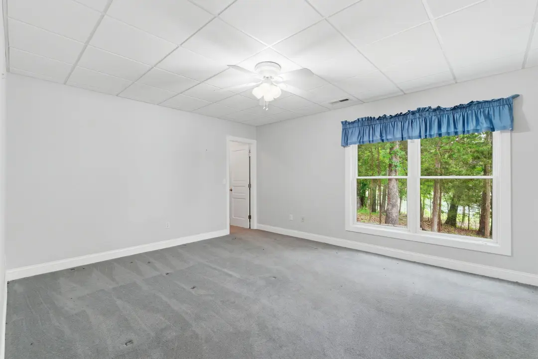 317 Scenic Drive — photo 32