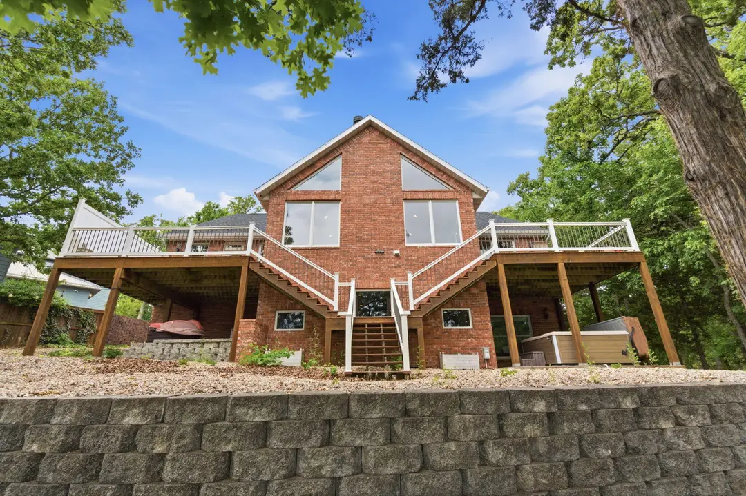 317 Scenic Drive — photo 35