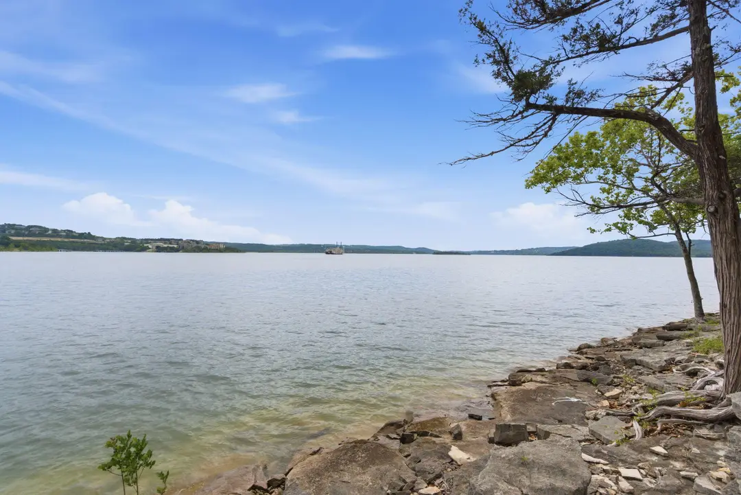 317 Scenic Drive — photo 36