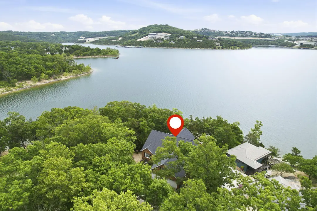 317 Scenic Drive — photo 37
