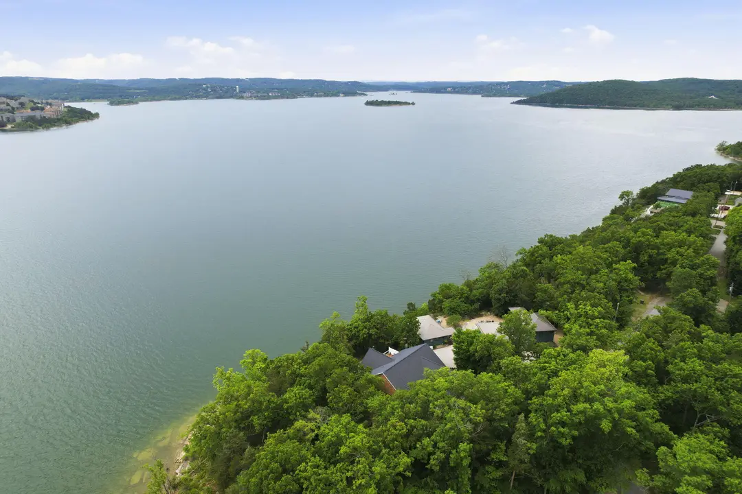 317 Scenic Drive — photo 38