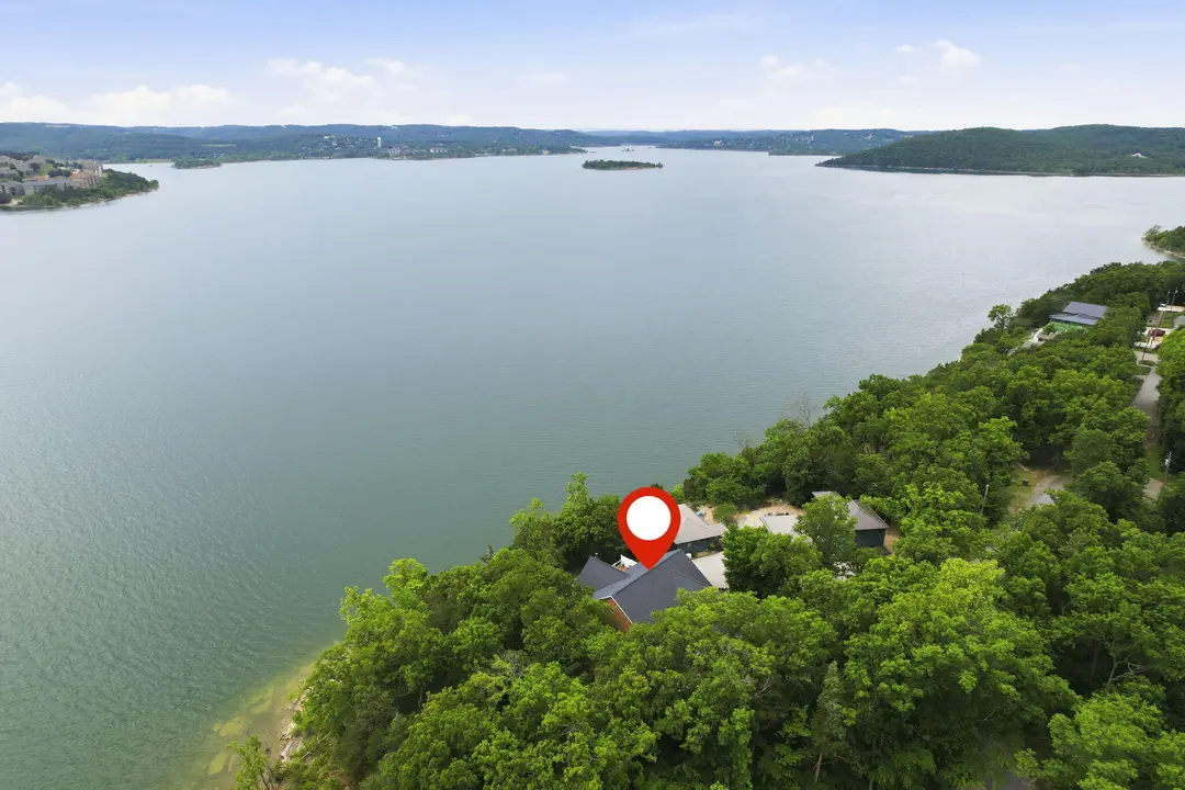317 Scenic Drive — photo 39