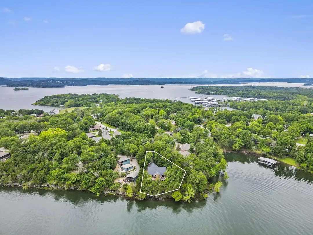 317 Scenic Drive — photo 4