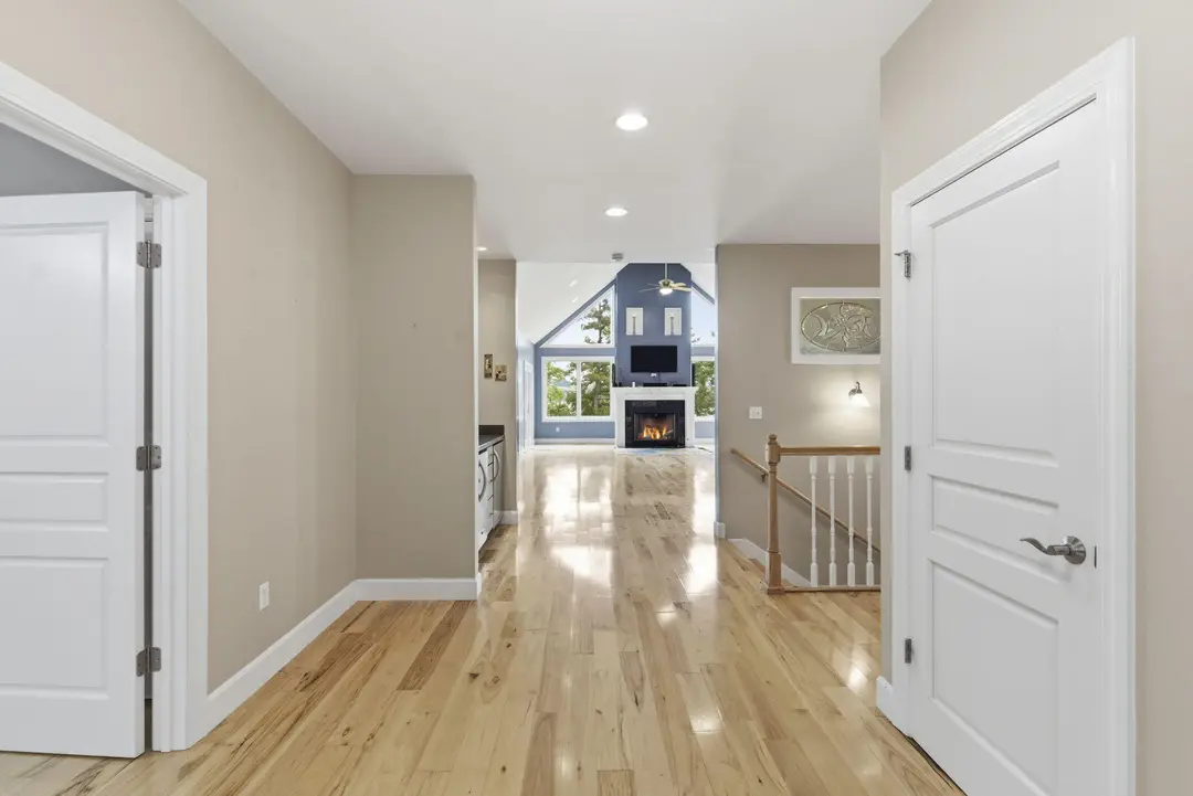 317 Scenic Drive — photo 5
