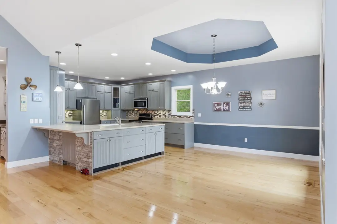 317 Scenic Drive — photo 6