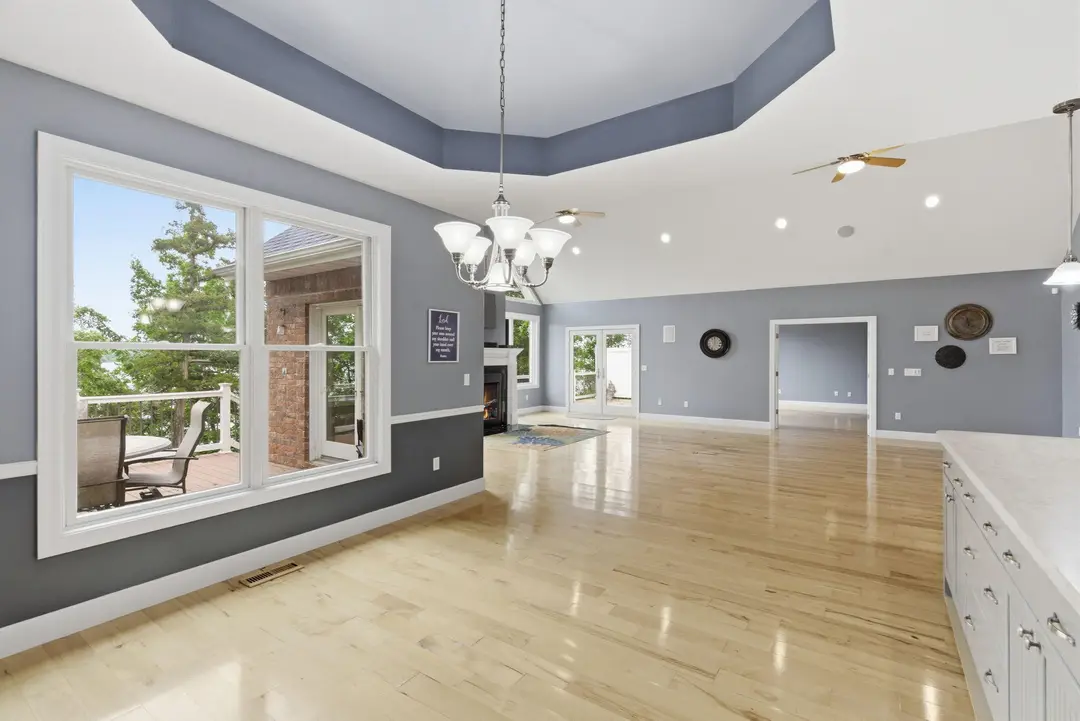 317 Scenic Drive — photo 7