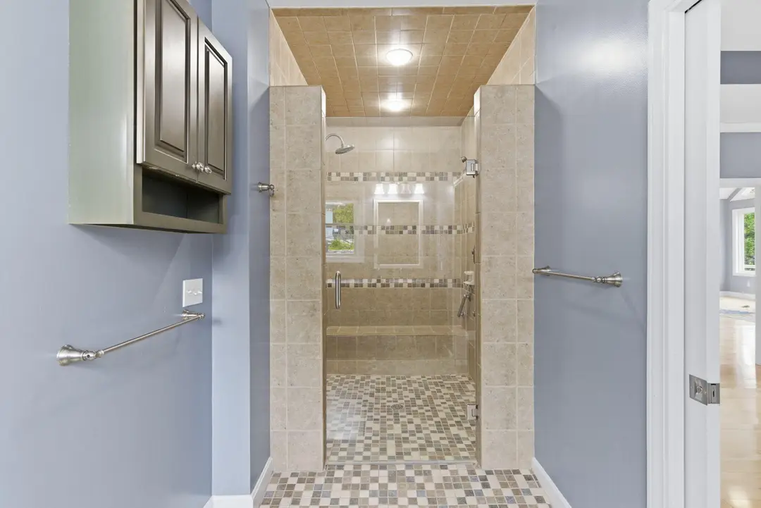 317 Scenic Drive — photo 10
