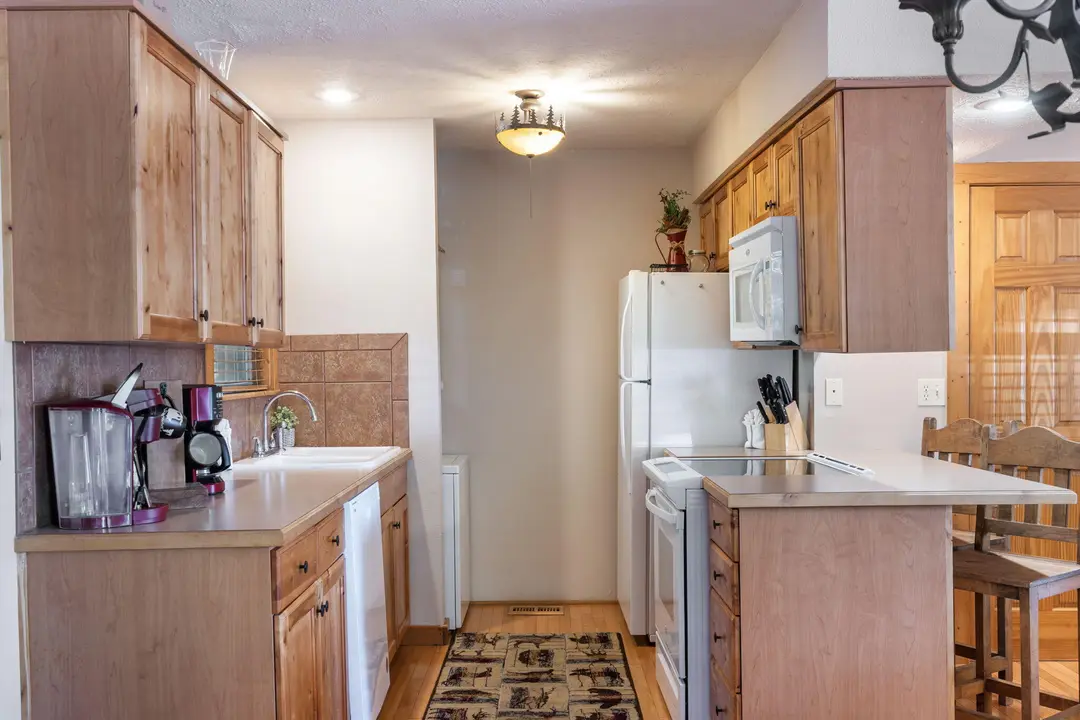 17 Olivia Court — photo 30