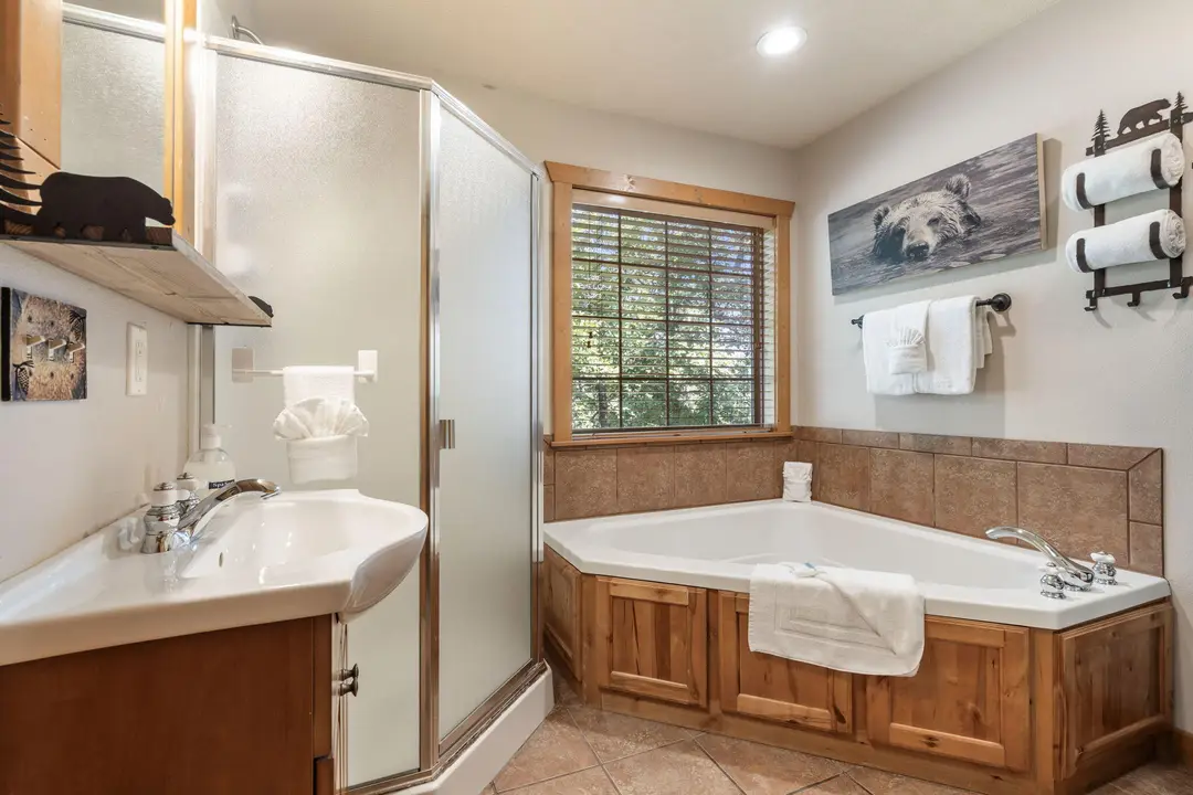 17 Olivia Court — photo 47