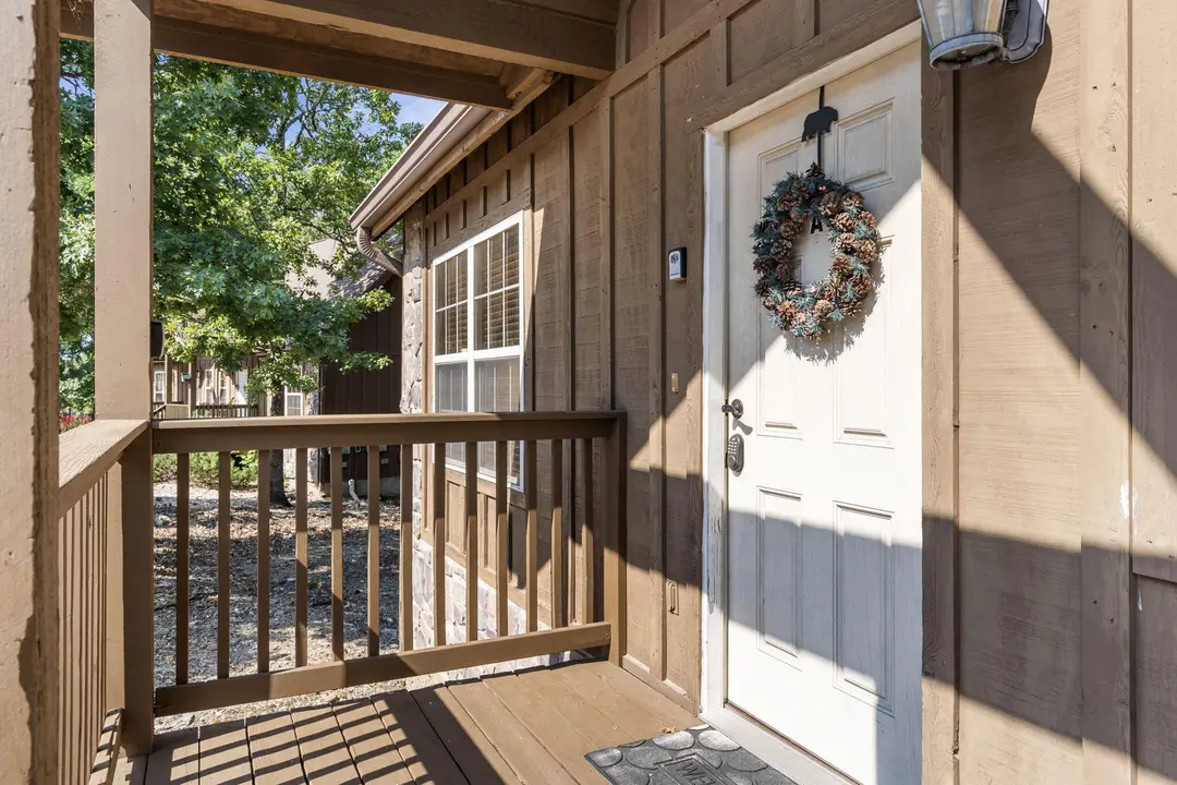 17 Olivia Court — photo 10