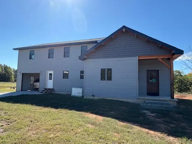 650 Dogwood Springs Road — photo 1