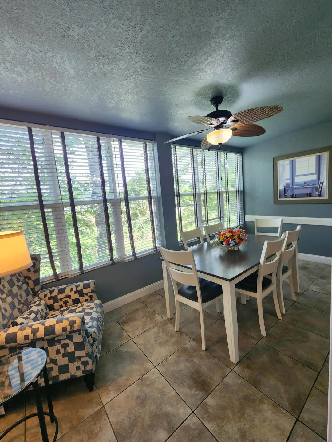 200 Golf View Drive — photo 2