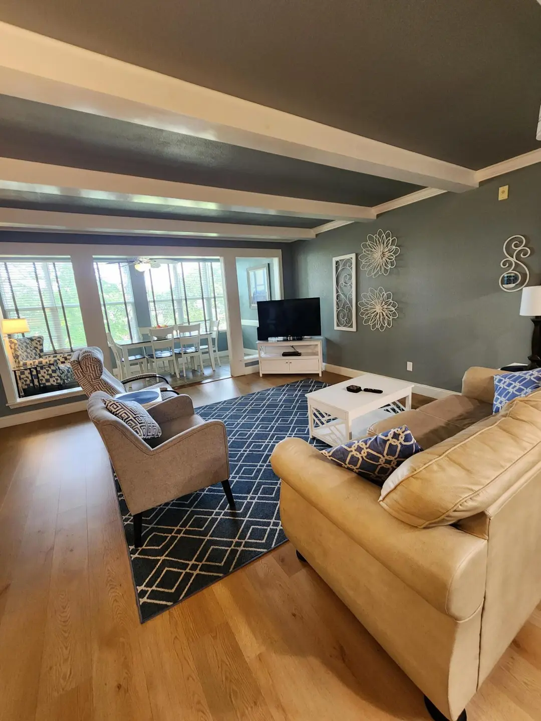 200 Golf View Drive — photo 3