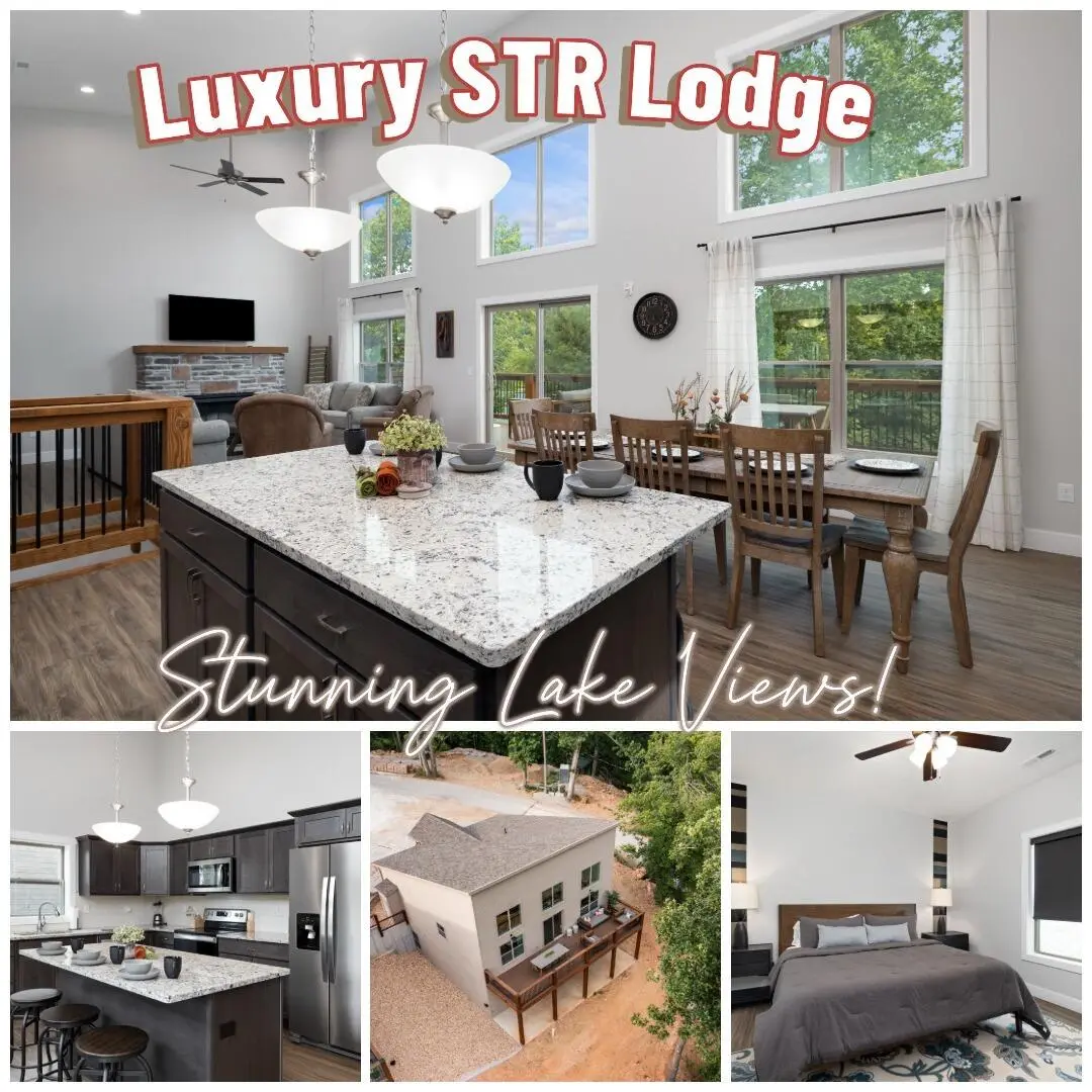 111 Turtle Ridge Drive