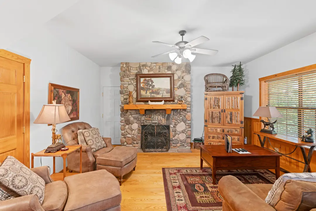 239 Oakridge Road — photo 13