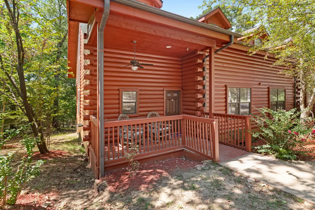 239 Oakridge Road — photo 31
