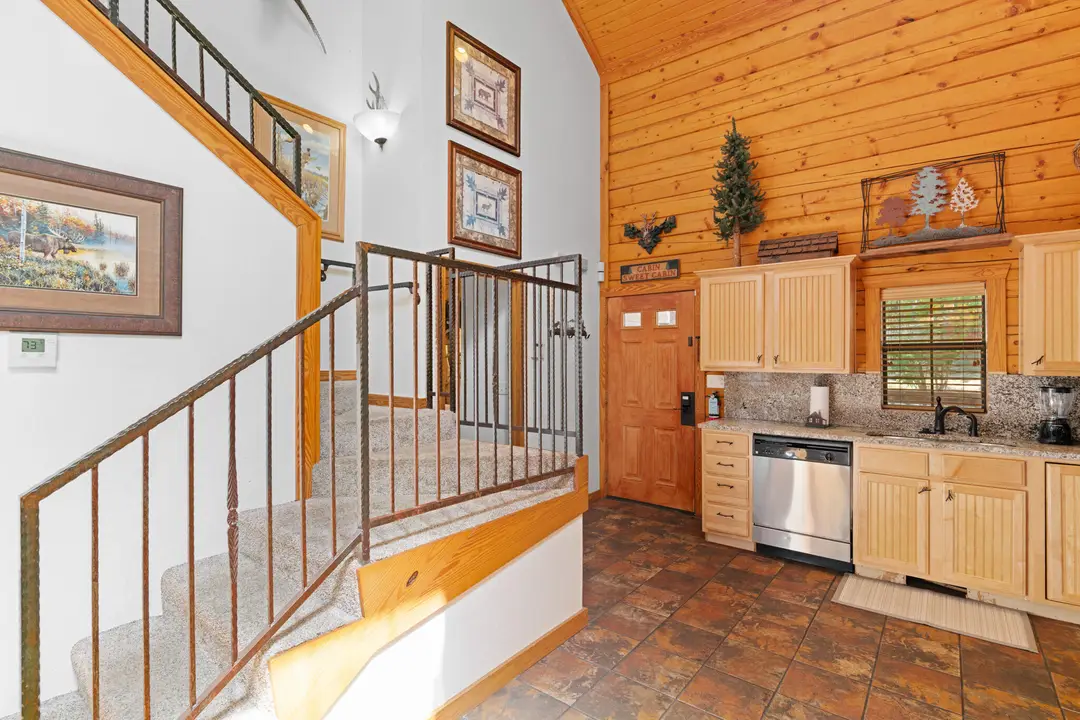 239 Oakridge Road — photo 34