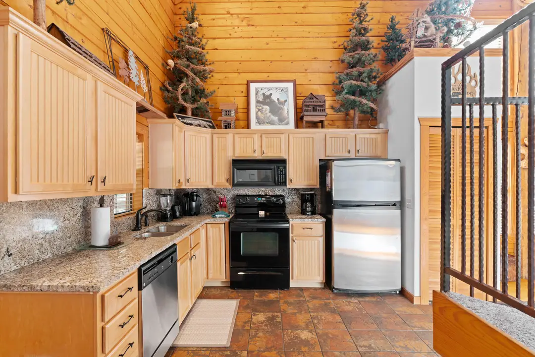 239 Oakridge Road — photo 35