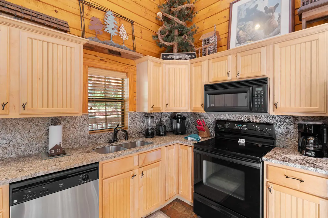 239 Oakridge Road — photo 36