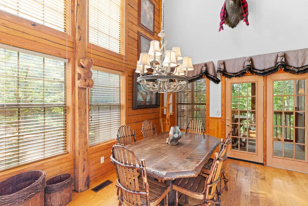 239 Oakridge Road — photo 38