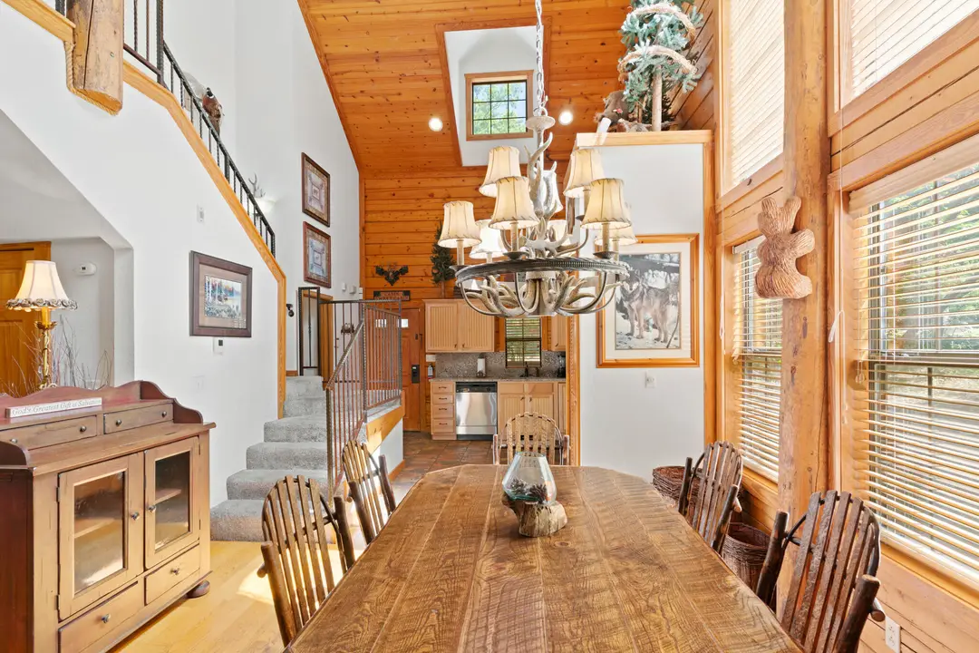 239 Oakridge Road — photo 40
