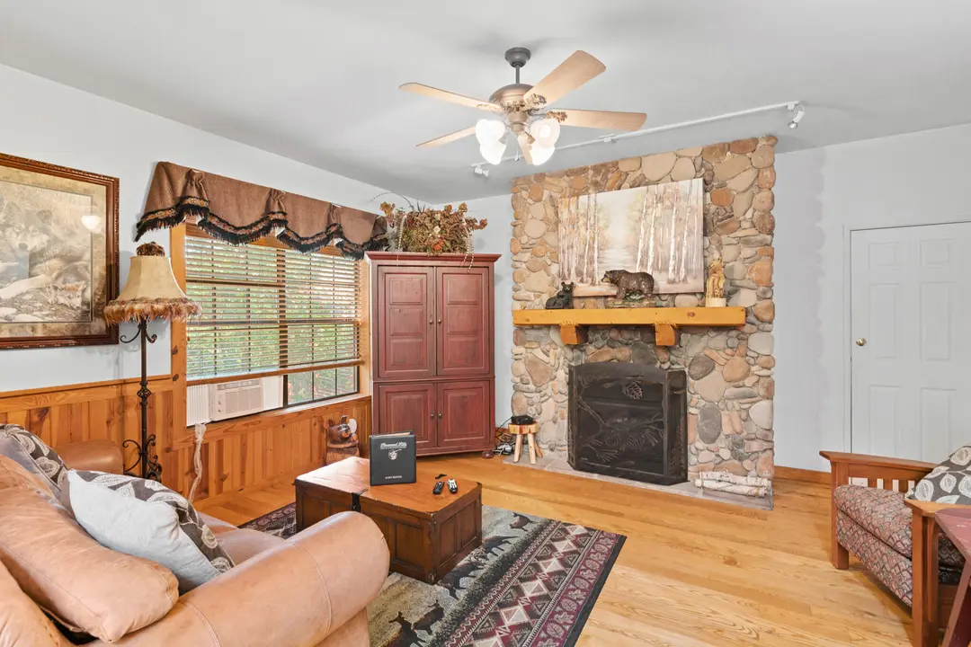 239 Oakridge Road — photo 41