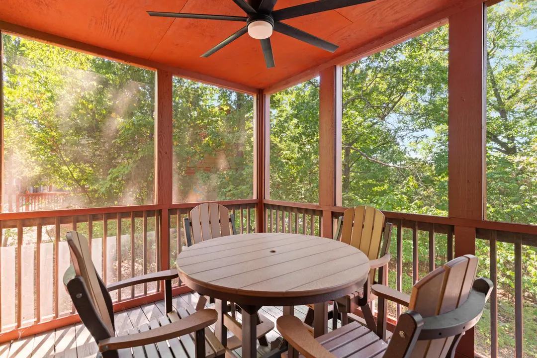 239 Oakridge Road — photo 43