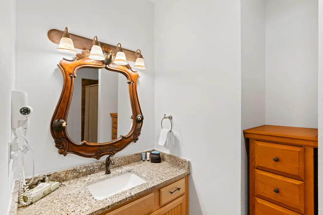 239 Oakridge Road — photo 46