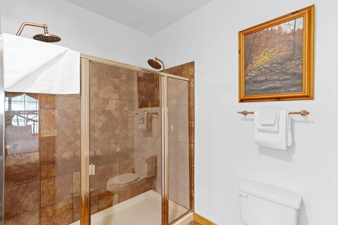 239 Oakridge Road — photo 47