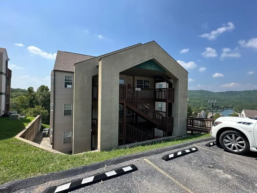38 Lantern Bay Lane