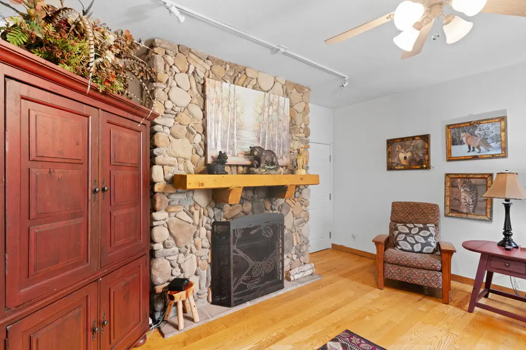 239 Oakridge Road — photo 12