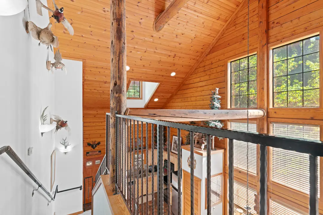 239 Oakridge Road — photo 19