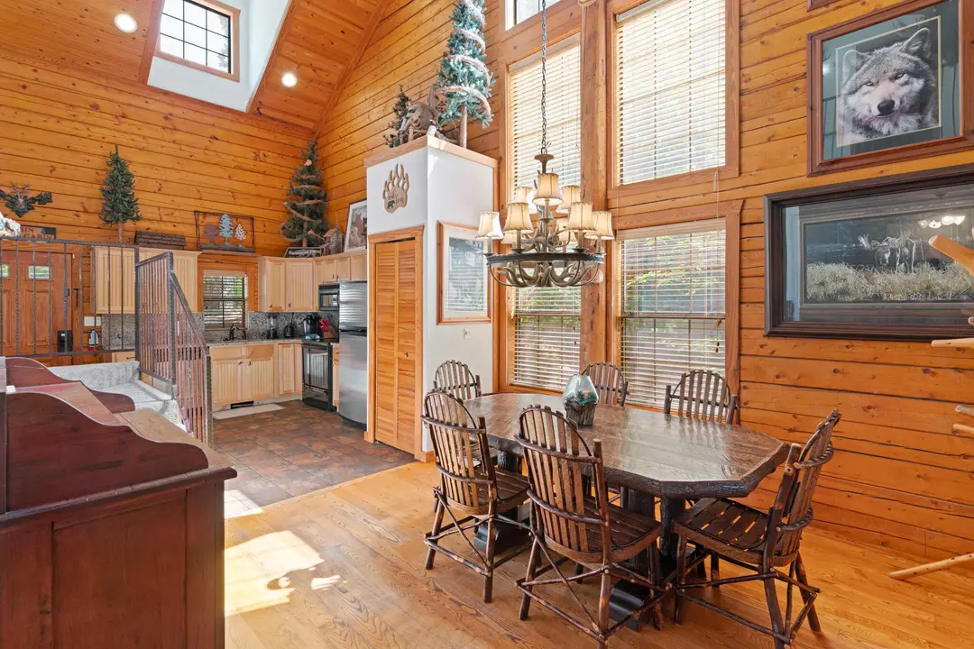 239 Oakridge Road — photo 9