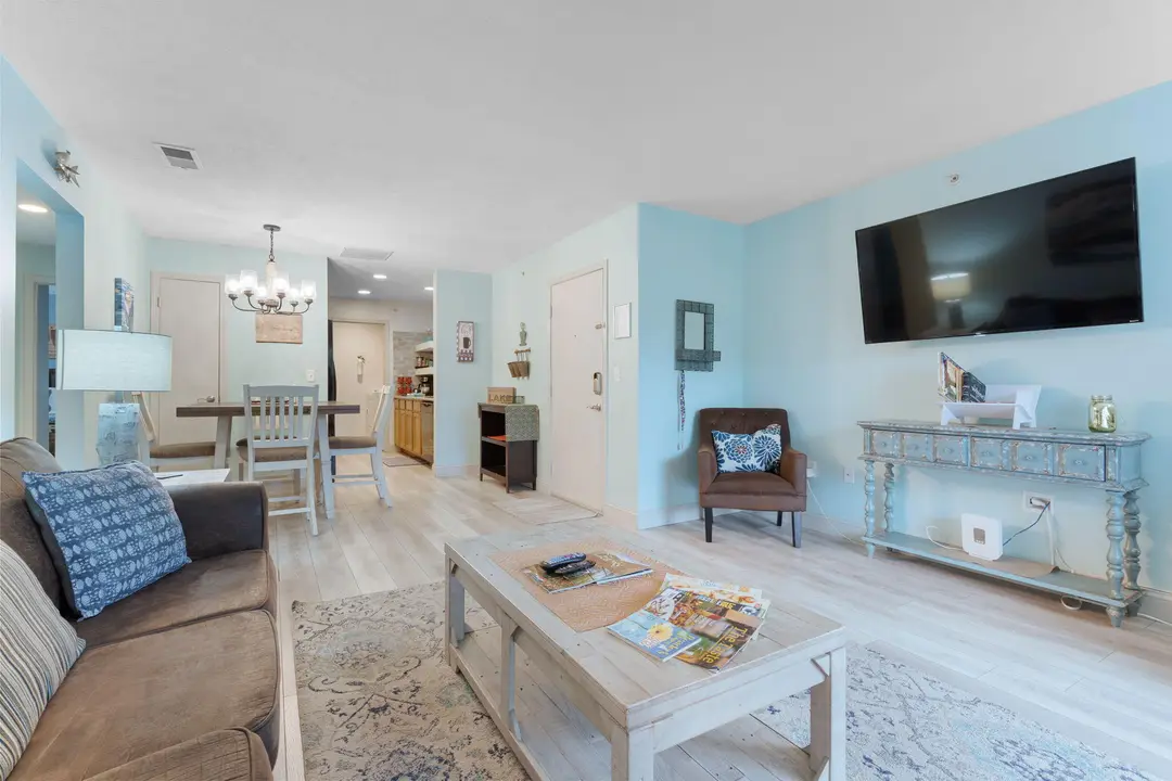 2917 Vineyards Parkway — photo 11