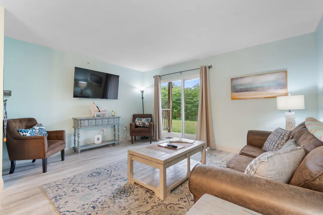 2917 Vineyards Parkway — photo 12