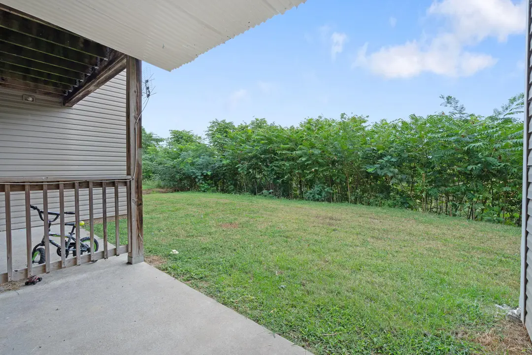 2917 Vineyards Parkway — photo 14