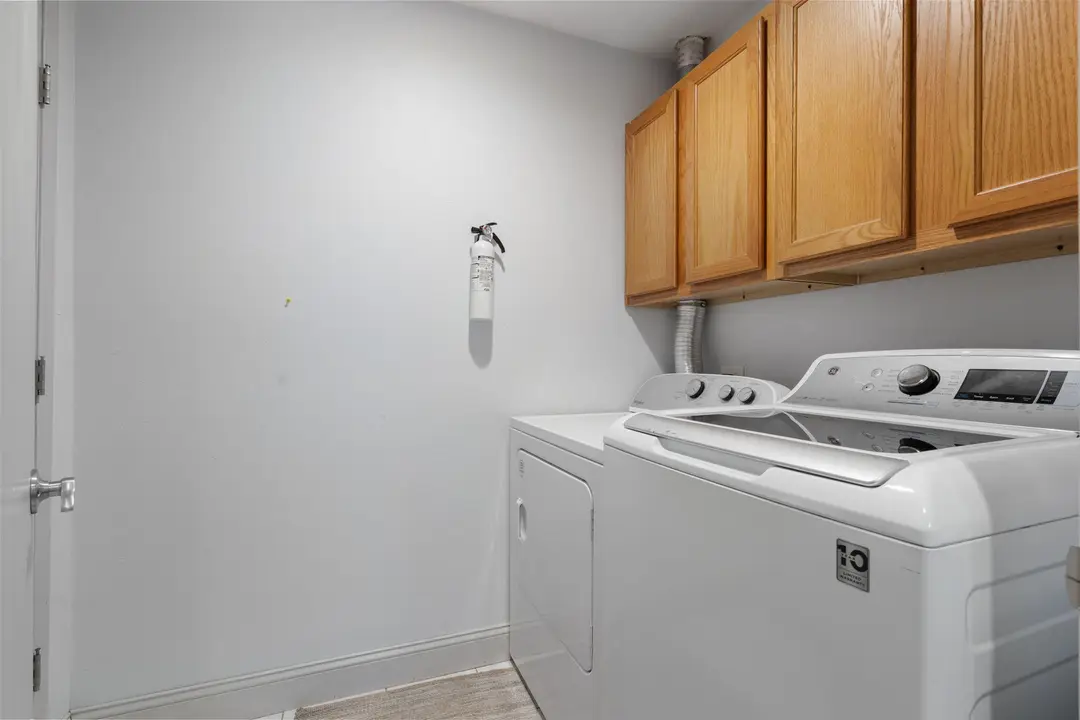 2917 Vineyards Parkway — photo 27