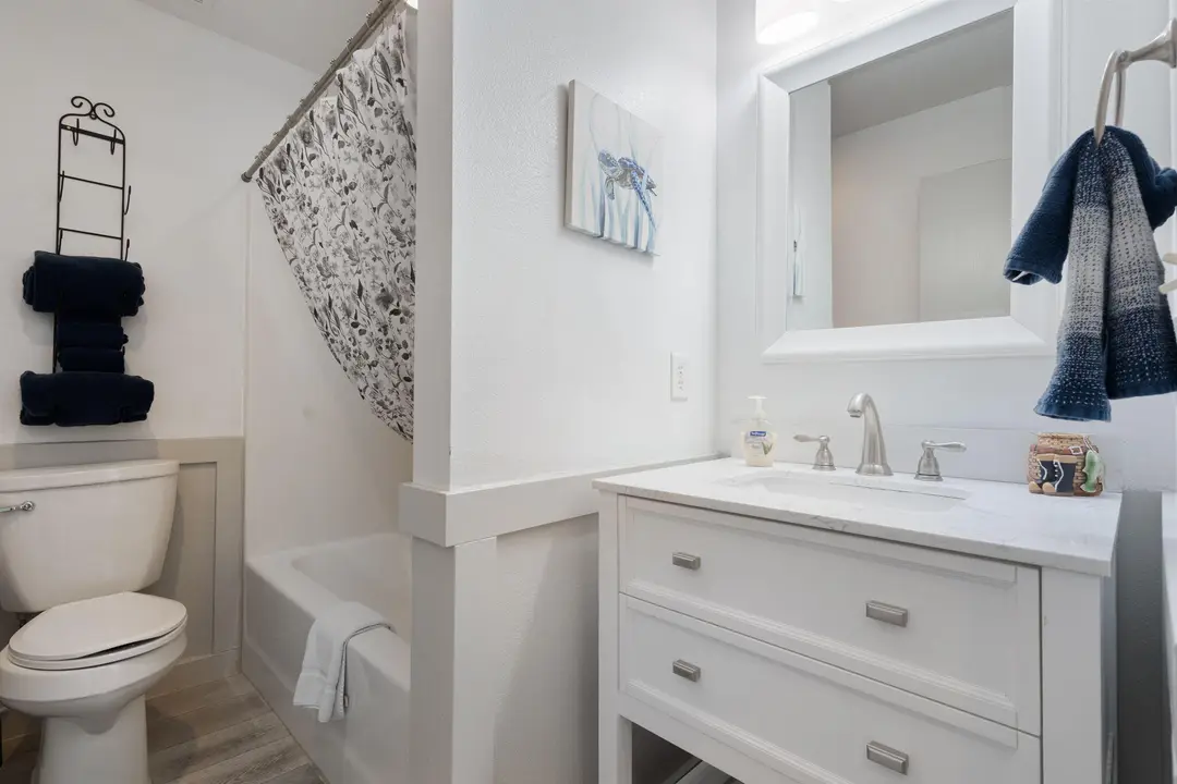 2917 Vineyards Parkway — photo 38