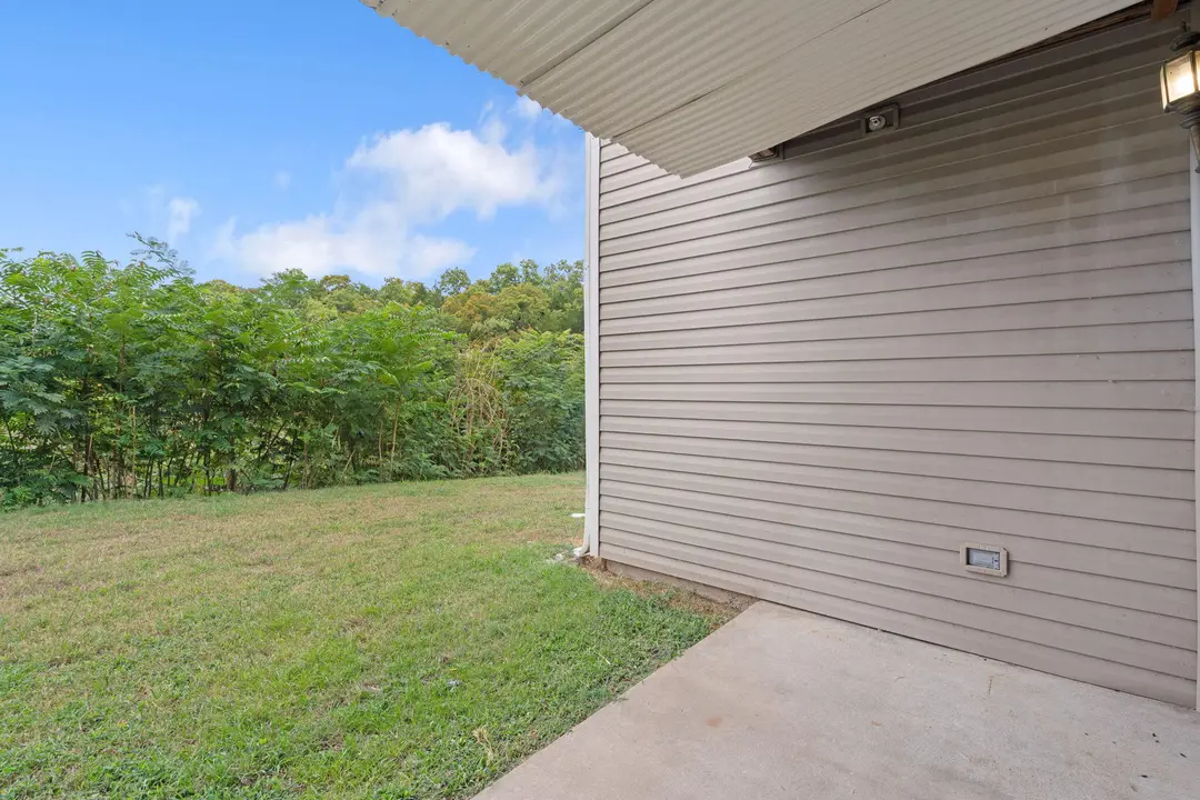 2917 Vineyards Parkway — photo 41