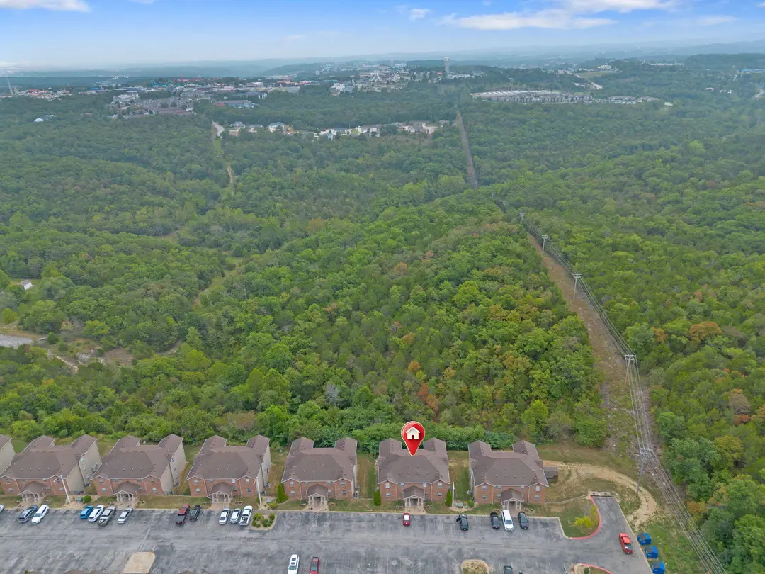 2917 Vineyards Parkway — photo 43