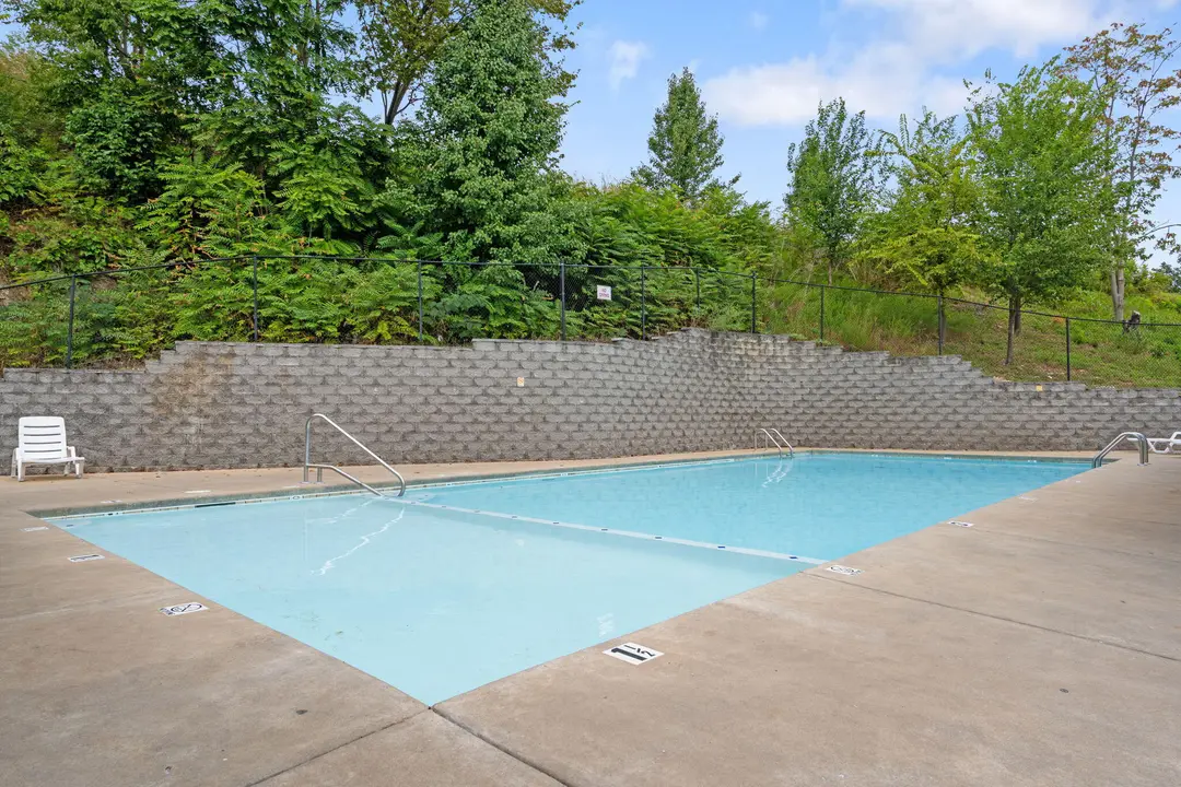 2917 Vineyards Parkway — photo 5