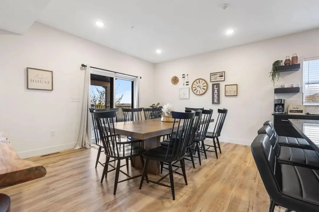 305 Rocky Shores Ridge — photo 12