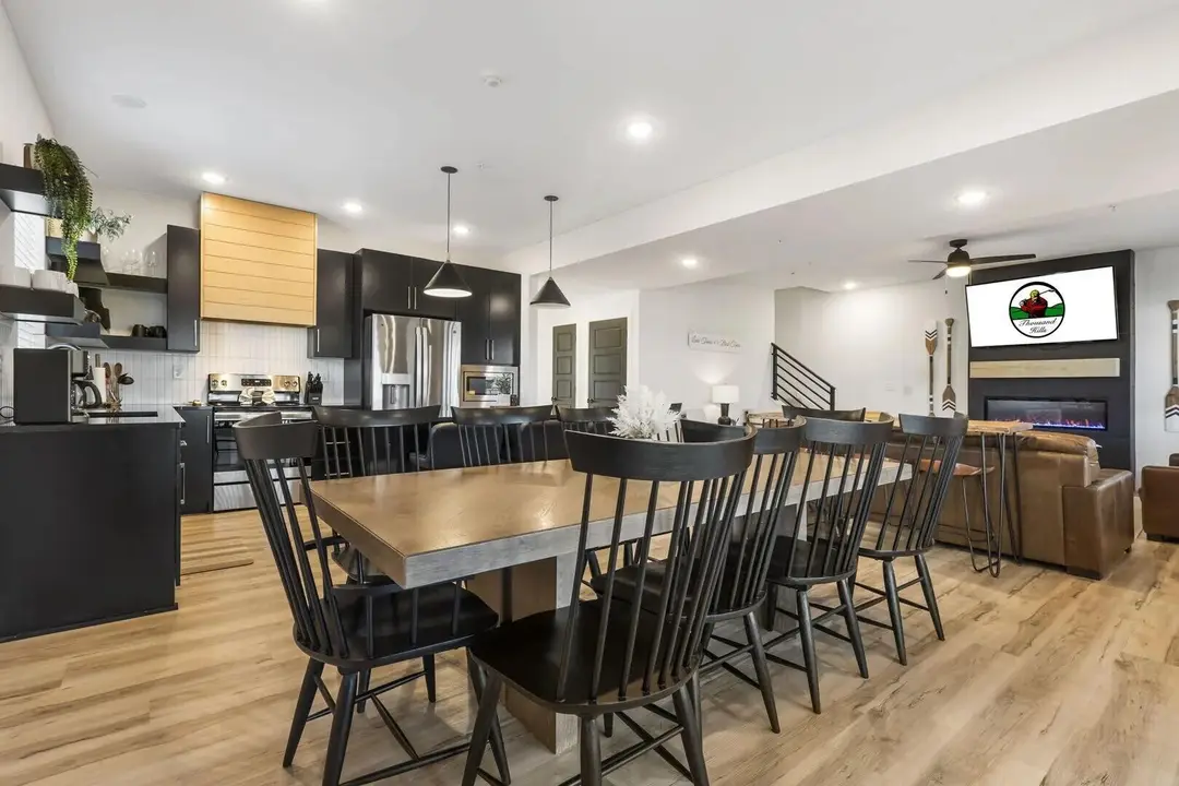 305 Rocky Shores Ridge — photo 13