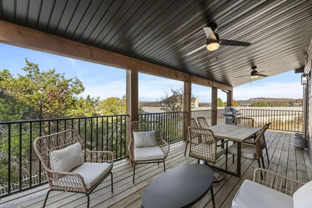 305 Rocky Shores Ridge — photo 14